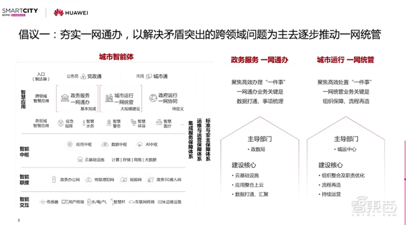 iPhone 13或減産1000萬部！芯片短缺問題擊中(zhōng)蘋果